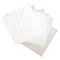 Marcal Dry Waxed Paper Flat Sheets, White, PK3000 MCD 8223 - alternate 4